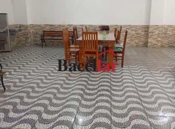 Imagem 2 · Prédio Inteiro para venda em Marechal Hermes, Rio de Janeiro