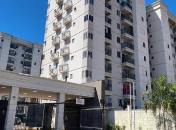 Imagem 1 · Apartamento para venda em Grand Ville, Uberlândia