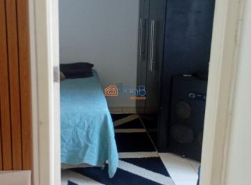Imagem 3 · Flat/Apart Hotel para venda e aluguel em Riviera Fluminense,