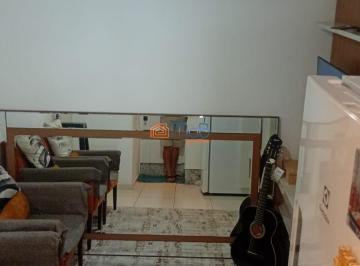 Imagem 1 · Flat/Apart Hotel para venda e aluguel em Riviera Fluminense,