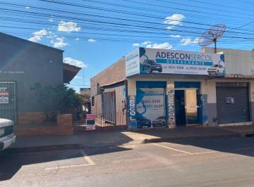Imagem 1 · Terreno para venda em Centro, Itumbiara