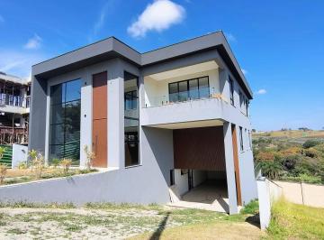 Imagem 1 · Casa de Condomínio para venda em Alphaville Vespasiano, Vesp
