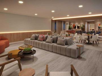 Imagem 1 · Apartamento para venda em Centro, Niterói