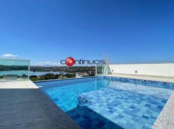 Imagem 1 · Casa para venda em Lundcea, Lagoa Santa