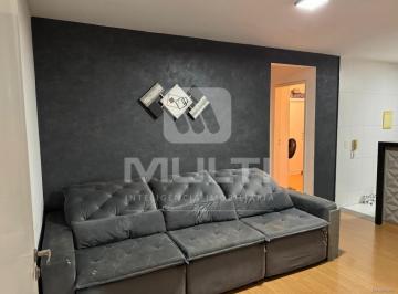 Imagem 1 · Apartamento para venda em Chácaras Tubalina e Quartel, Uberl