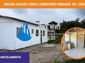 Imagem 1 · Sítio para venda em Agenor de Campos, Mongaguá