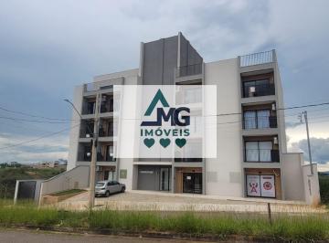 Imagem 1 · Apartamento para venda e aluguel em São Conrado, Três Coraçõ