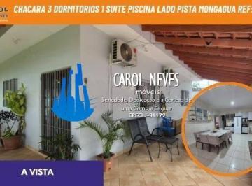 Imagem 1 · Sítio para venda em Itaguaí, Mongaguá