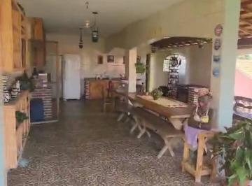 Imagem 1 · Sítio para venda em Sorocaba