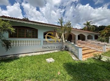 Imagem 2 · Sítio para venda em Portão, Atibaia