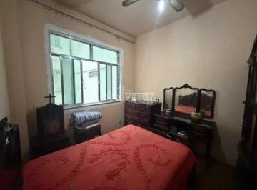 Imagem 1 · Apartamento para venda em Flamengo, Rio de Janeiro