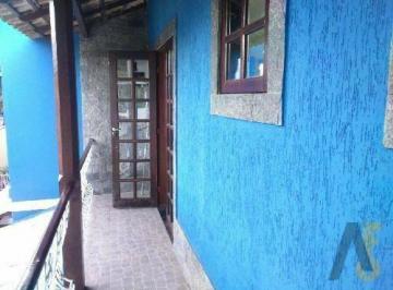 Imagem 1 · Casa para venda em Praça Seca, Rio de Janeiro