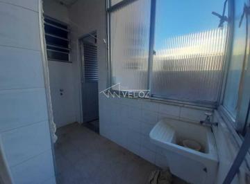 Imagem 1 · Apartamento para venda em Catete, Rio de Janeiro