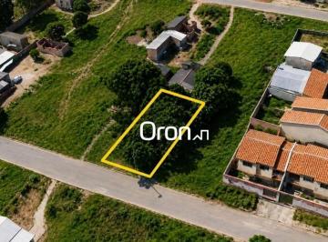 Imagem 1 · Terreno para venda em Aparecida de Goiânia