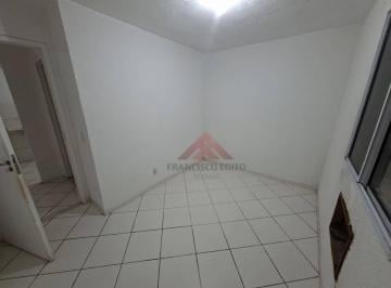 Imagem 1 · Apartamento para aluguel em Venda da Cruz, São Gonçalo