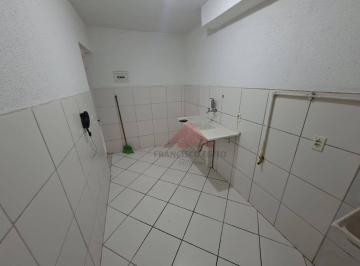 Imagem 1 · Apartamento para aluguel em Venda da Cruz, São Gonçalo
