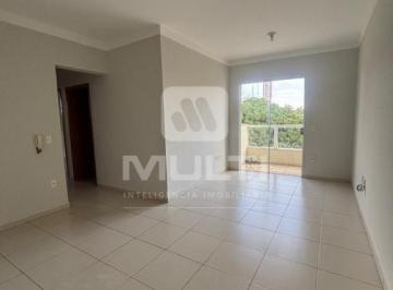 Imagem 1 · Apartamento para venda em Tubalina, Uberlândia