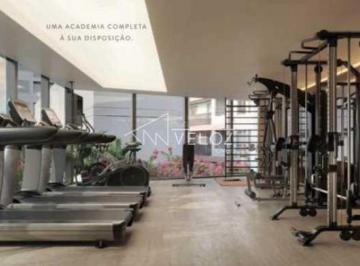 Imagem 1 · Apartamento para venda em Flamengo, Rio de Janeiro