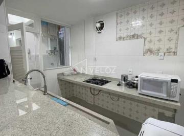 Imagem 1 · Apartamento para venda em Flamengo, Rio de Janeiro