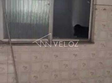 Imagem 1 · Apartamento para venda em Catete, Rio de Janeiro