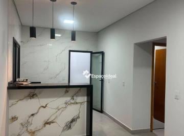 dadb56730af158177e606ae87fb9bb202a303a6b · casa a venda