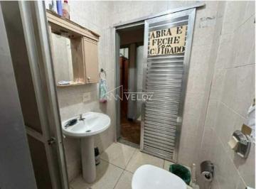 Imagem 1 · Apartamento para venda em Flamengo, Rio de Janeiro