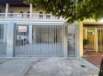 Imagem 1 · Casa para aluguel em Cariru, Ipatinga
