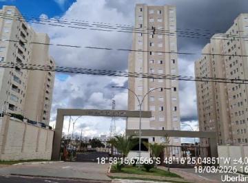 Imagem 1 · Apartamento para venda em Shopping Park, Uberlândia