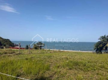 Imagem 1 · Terreno para venda em Pontinha, Araruama