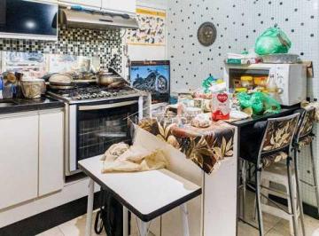 Imagem 1 · Apartamento para venda em Leblon, Rio de Janeiro