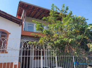 Imagem 1 · Casa para venda em Dom Cabral, Belo Horizonte