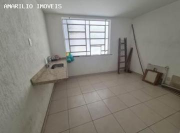Imagem 1 · Conjunto Comercial-Sala para aluguel em Centro, Niterói