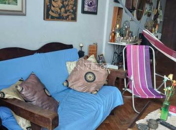 Imagem 1 · Apartamento para venda em Santa Teresa, Rio de Janeiro