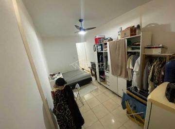 Imagem 1 · Apartamento para venda em Santa Teresa, Rio de Janeiro