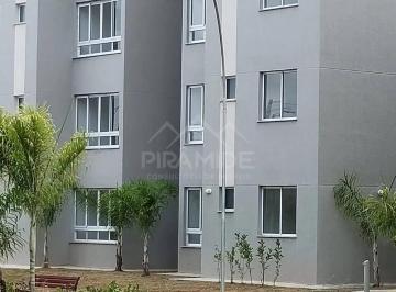 Imagem 1 · Apartamento para venda em Loteamento Residencial Tiradentes,