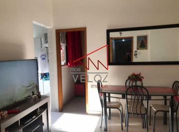 Imagem 1 · Apartamento para venda em Centro, Rio de Janeiro