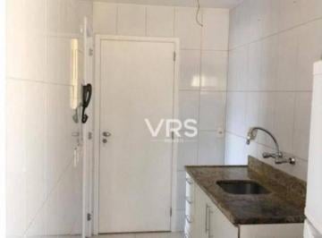 Imagem 1 · Cobertura para venda em Alto, Teresópolis