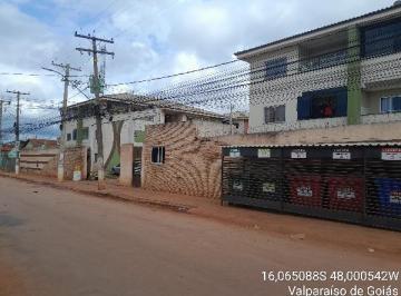 Imagem 1 · Apartamento para venda em Chácaras Anhangüera, Valparaíso de