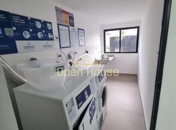 Imagem 1 · Apartamento para venda em Monte Castelo, Volta Redonda