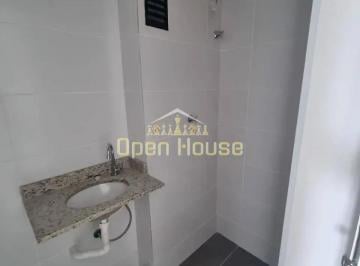 Imagem 1 · Apartamento para venda em Monte Castelo, Volta Redonda
