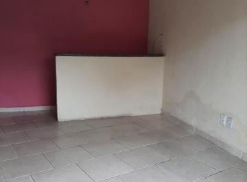 Imagem 1 · Conjunto Comercial-Sala para aluguel em Bacaxá (Bacaxá), Saq