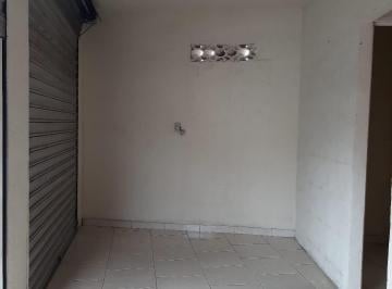 Imagem 1 · Conjunto Comercial-Sala para aluguel em Bacaxá (Bacaxá), Saq
