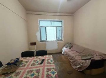 Imagem 1 · Apartamento para venda em Flamengo, Rio de Janeiro