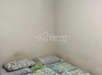 Imagem 1 · Apartamento para venda em Humaitá, Rio de Janeiro