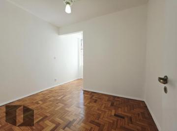 Imagem 1 · Apartamento para aluguel em Copacabana, Rio de Janeiro
