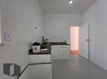 Imagem 1 · Apartamento para aluguel em Copacabana, Rio de Janeiro