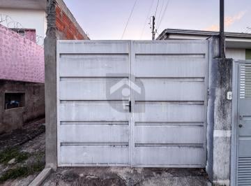 Imagem 1 · Casa para aluguel em Vila Betânia, Alfenas