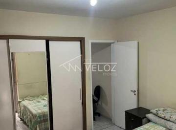 Imagem 1 · Apartamento para venda em Humaitá, Rio de Janeiro