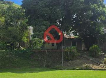 Imagem 1 · Sítio para venda e aluguel em Jacarepaguá, Rio de Janeiro