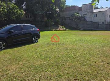 Imagem 1 · Sítio para venda e aluguel em Jacarepaguá, Rio de Janeiro